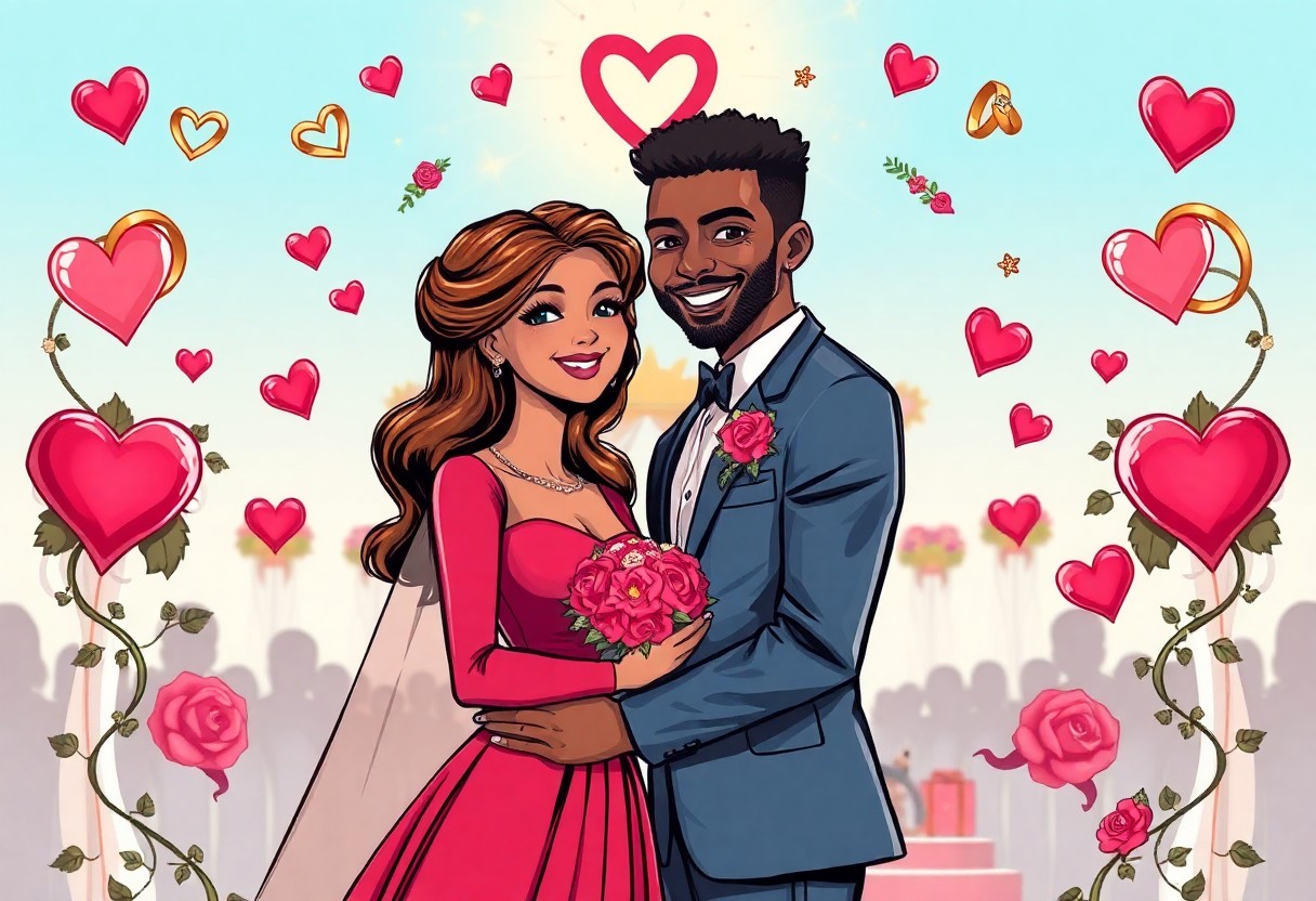 Understanding the Fundamentals of Marriage