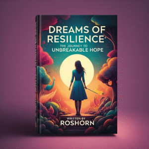 Dreams of Resilience: The Journey to Unbreakable Hope